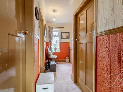 Picture 22